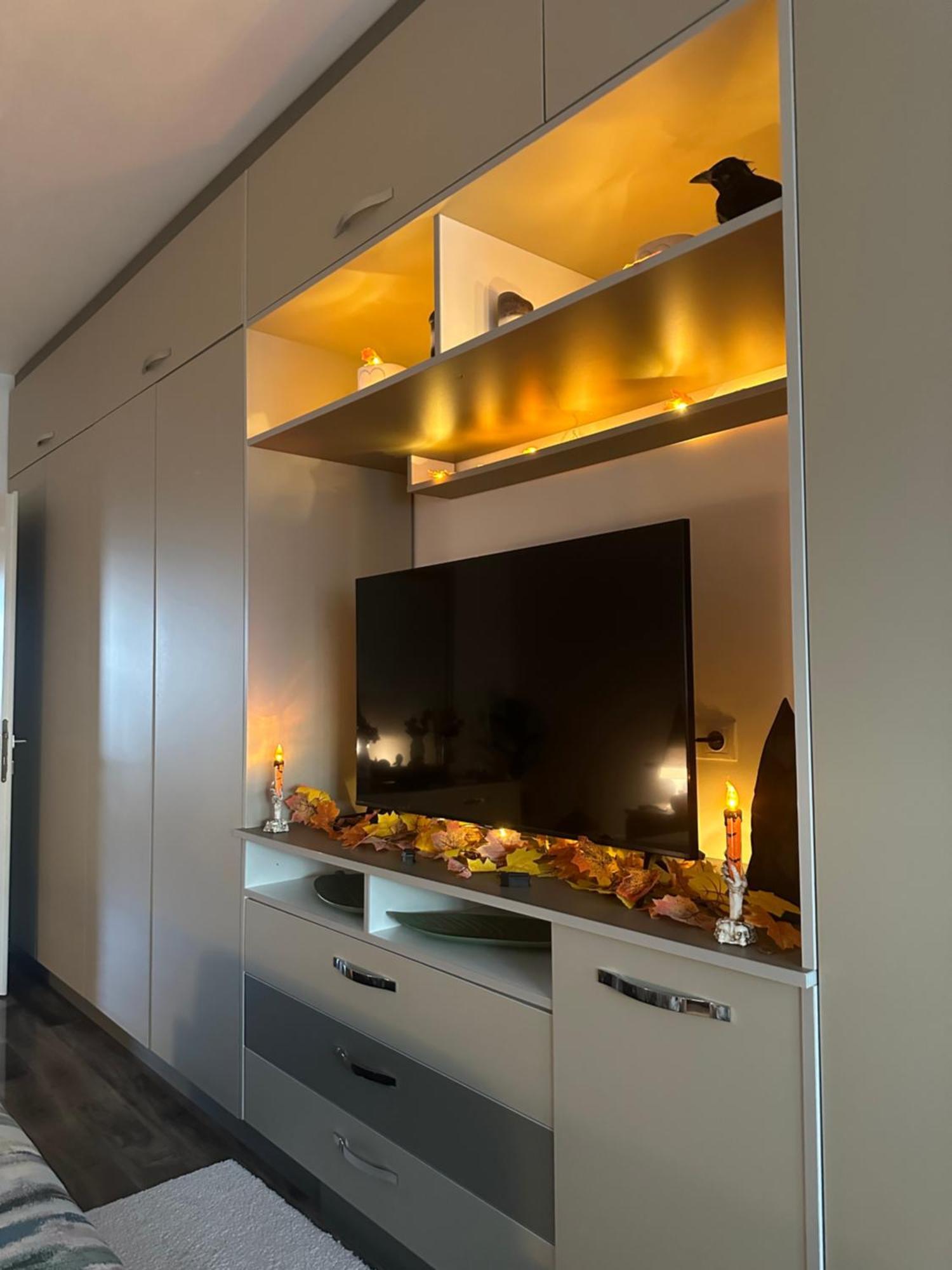 Apartmán Eden Luxury Brăila Exteriér fotografie